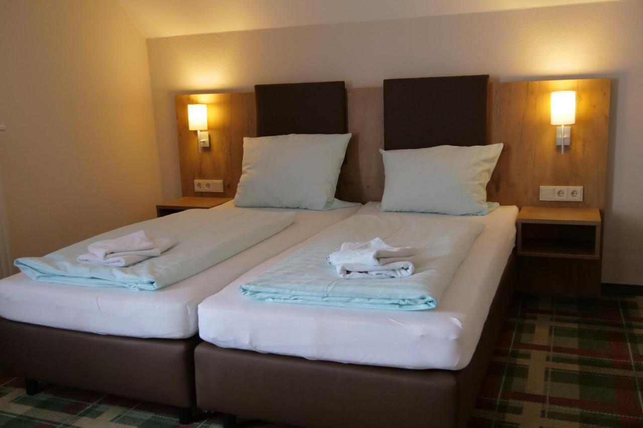 Gasthof Kampenwand Bernau Hotel แบร์เนา อัม คีมเซ ภายนอก รูปภาพ